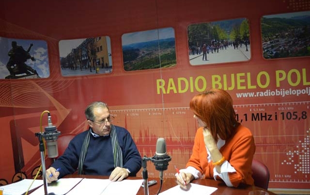 SO u protekloj godini donijela važne odluke u interesu građana